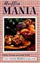 Muffin Mania