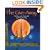 The Give-Away: A Christmas Story