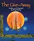 The Give-Away: A Christmas Story