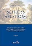 Schloss am Strom