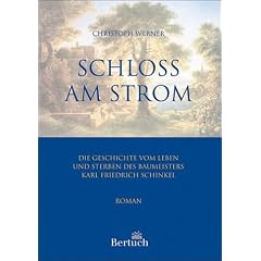 Schloss am Strom