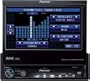 Pioneer AVH-P5000DVD 1 Din DVD Multimedia AV Receiver