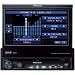 Pioneer AVH-P5000DVD 1 Din DVD Multimedia AV Receiver