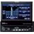 Pioneer AVH-P5000DVD 1 Din DVD Multimedia AV Receiver