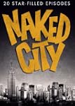 Naked City - Fan Favorites
