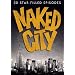 Naked City - Fan Favorites