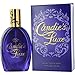 Candies Cologne by Candies for Men. Cologne Spray 1.0 oz / 30 Ml