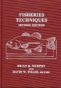 Fisheries Techniques