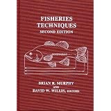 Fisheries Techniques