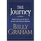 My Favorite Christian Books