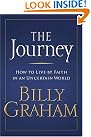 The Journey...