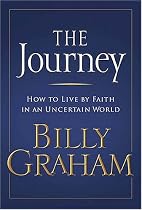 The Journey : Living by Faith in an Uncertain World