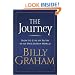 The Journey : Living by Faith in an Uncertain World