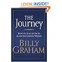 The Journey : Living by Faith in an Uncertain World
