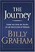 The Journey: Living by Faith in an Uncertain World