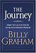 The Journey: Living by Faith in an Uncertain World