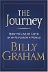 The Journey : Living by Faith in an Uncertain World