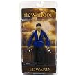 Twilight New Moon "Edward Cullen (Sparkle) " 7" Action Figure