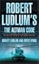 The Altman Code