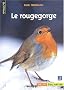Le rougegorge