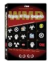 WMD: Weapons of Mass Deception
