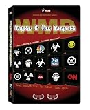 Review Cinema Libre  / WMD: Weapons of Mass Deception