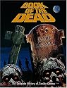 Book of the Dead: The Complete History of Zombie Cinema