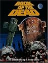 Book of the Dead