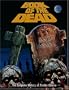 Book of the Dead: The Complete History of Zombie Cinema
