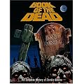 Book of the Dead: The Complete History of Zombie Movies: The Complete History of Zombie Cinema