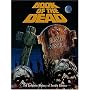 Book of the Dead: The Complete History of Zombie Cinema