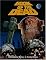 Book of the Dead: The Complete History of Zombie Cinema
