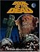 Book of the Dead: The Complete History of Zombie Cinema