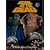 Book of the Dead: The Complete History of Zombie Cinema
