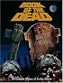Book of the Dead: The Complete History of Zombie Cinema