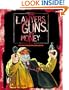 Lawyers, Guns & Money: The New Inquisition Sourcebook (Unknown Armies)
