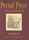 Period piece : a Cambridge childhood