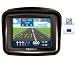 from TomTom TOMTOM Urban Rider GPS for Europe (Motorbike GPS)