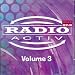 Activ-WGRD: Radio Activ, Vol. 3