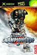 Unreal Championship (Xbox)