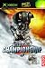 Unreal Championship (Xbox)
