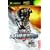 Unreal Championship (Xbox)