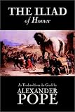 The Iliad