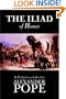 The Iliad