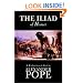 The Iliad