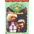 Cabbage Patch Kids 3: Clubhouse (Edit)