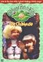 Cabbage Patch Kids: The Clubhouse