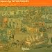 Tristitia-Philips: Motets (English Orpheus Vol 17) /Winchester Cathedral Choir * Hill *  The Parley of Instruments * Holman