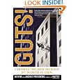 Guts!: Companies that Blow the Doors off Business-as-usual