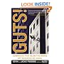 Guts!: Companies that Blow the Doors off Business-as-usual